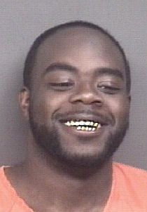 Rasheem Damonte Bogan
